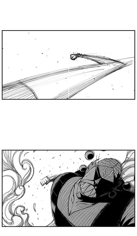 HELLPER: Chapter 13
