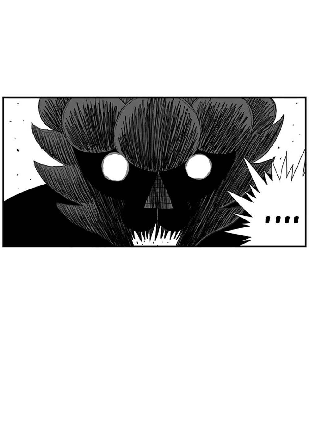 HELLPER: Chapter 14