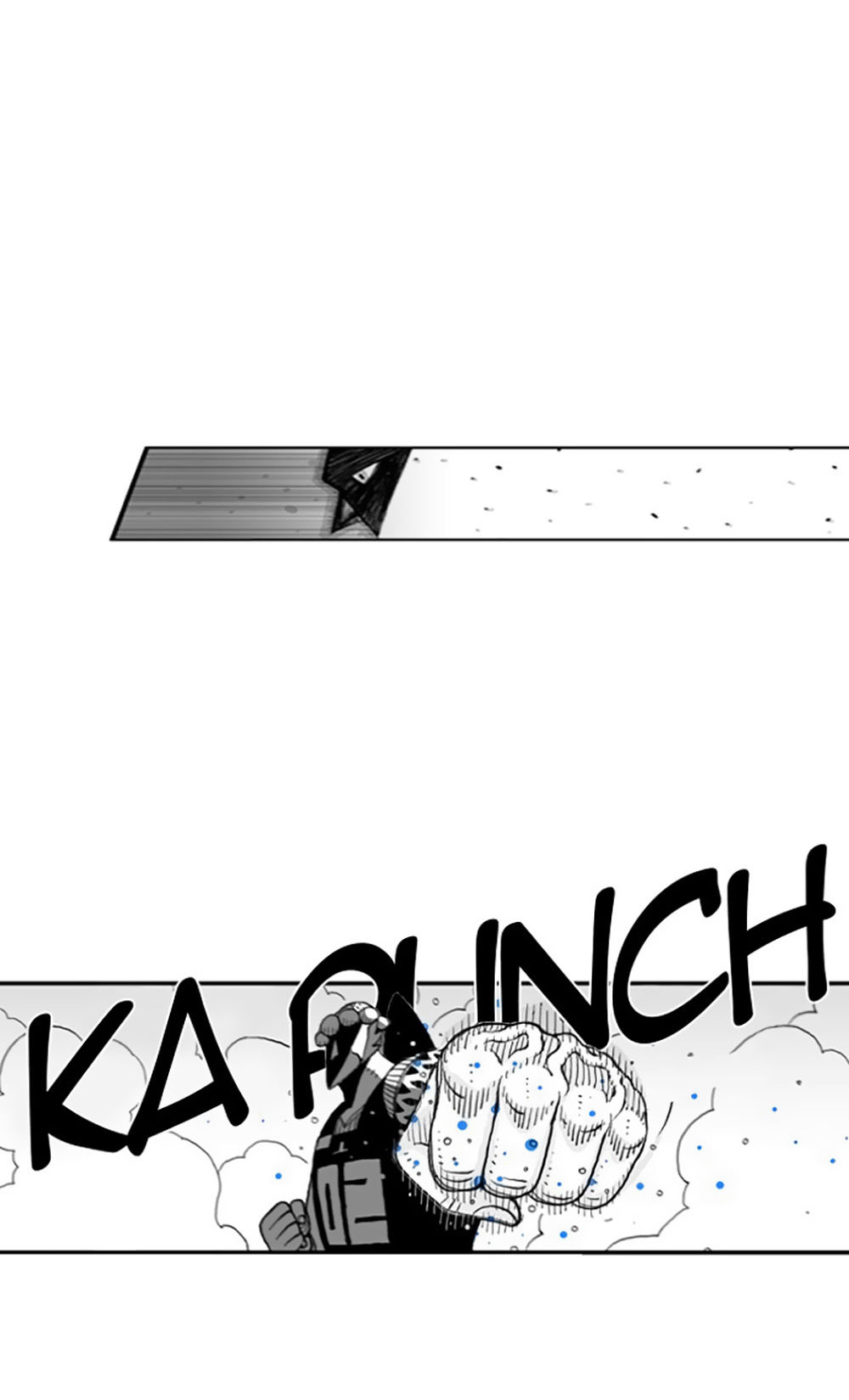 HELLPER: Chapter 14