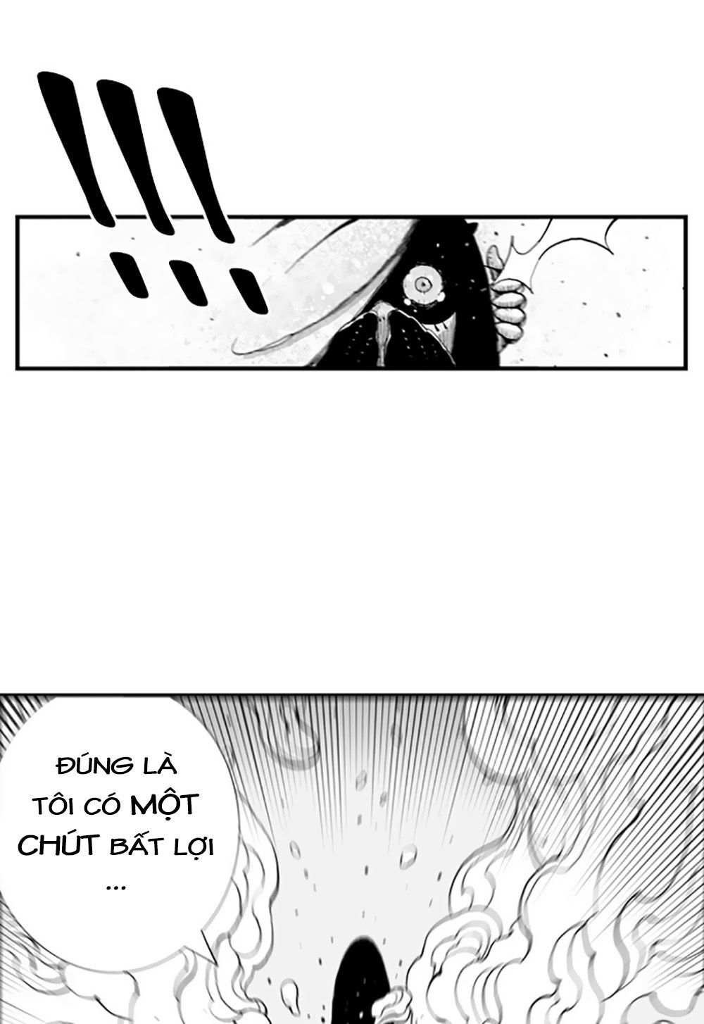 HELLPER: Chapter 14