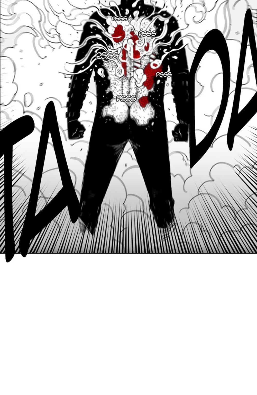HELLPER: Chapter 14