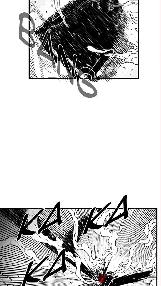 HELLPER: Chapter 15