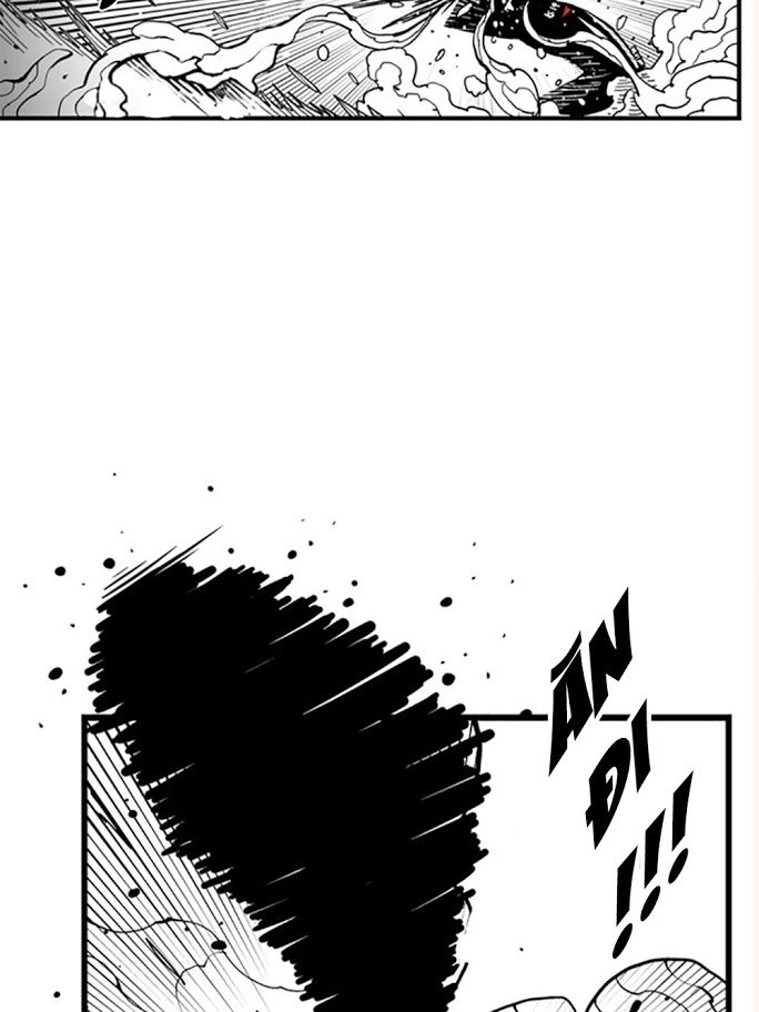 HELLPER: Chapter 15