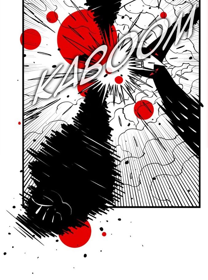 HELLPER: Chapter 15