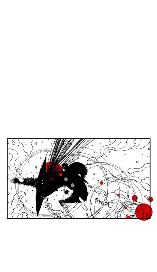 HELLPER: Chapter 15