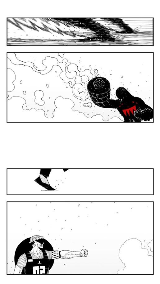 HELLPER: Chapter 15