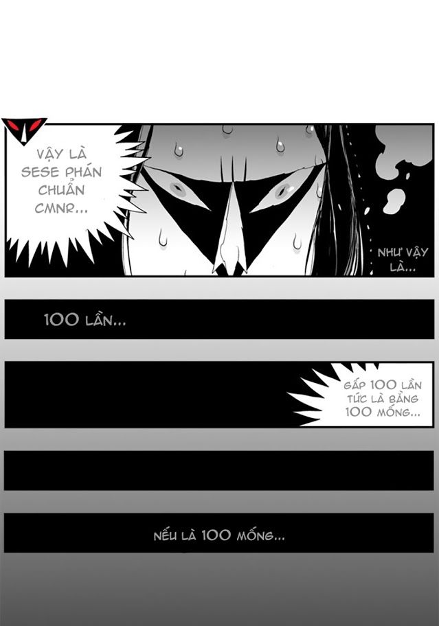 HELLPER: Chapter 16