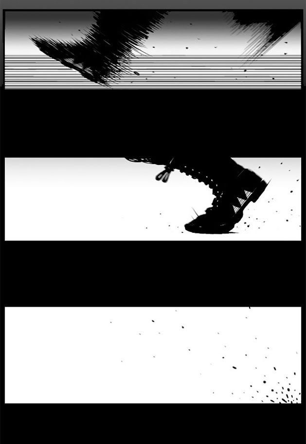HELLPER: Chapter 16