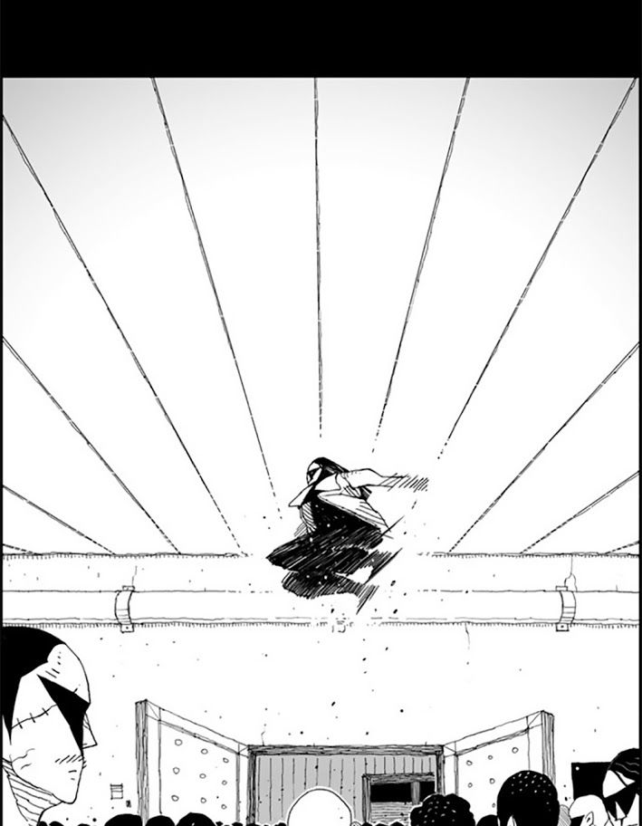 HELLPER: Chapter 16