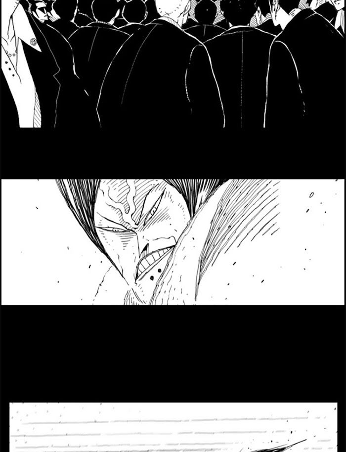 HELLPER: Chapter 16
