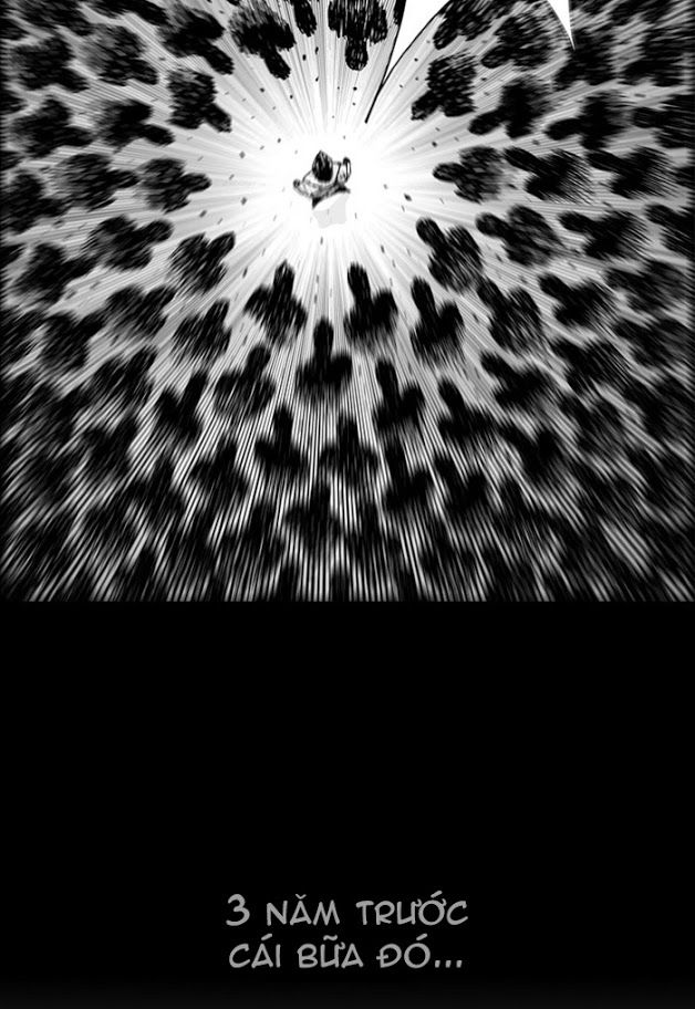 HELLPER: Chapter 16