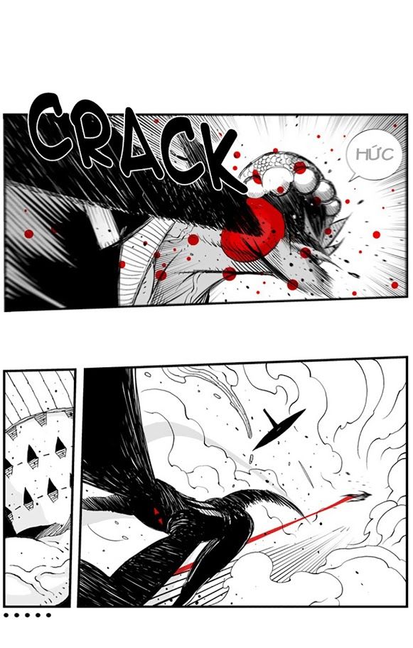 HELLPER: Chapter 16