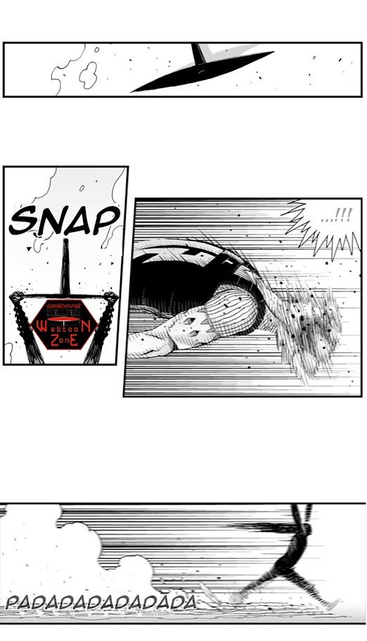 HELLPER: Chapter 16