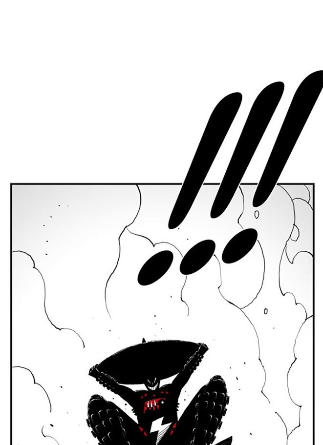 HELLPER: Chapter 16