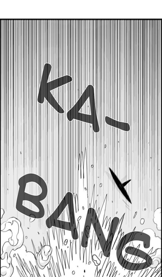 HELLPER: Chapter 16