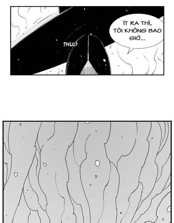 HELLPER: Chapter 16
