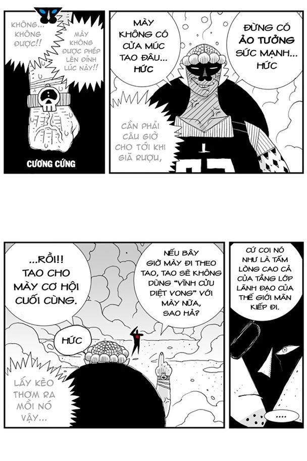 HELLPER: Chapter 16