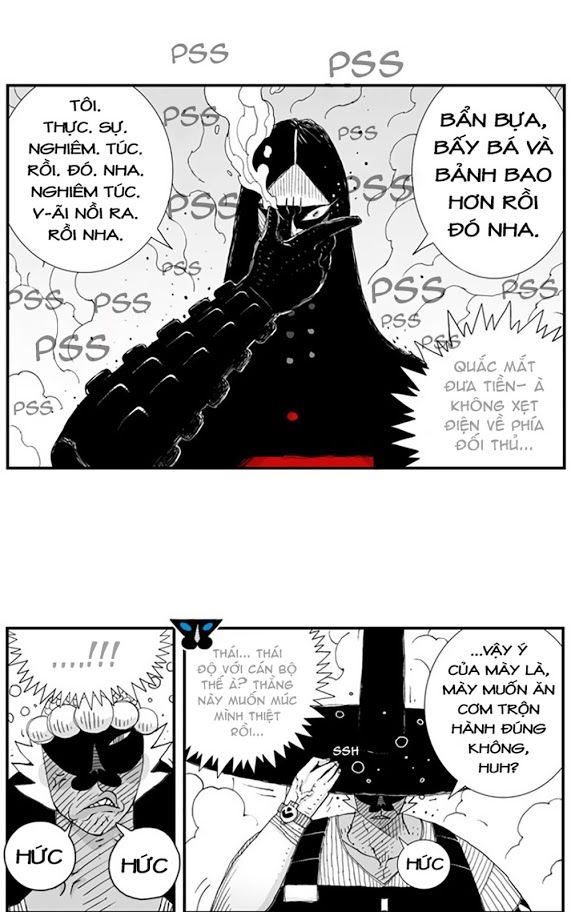HELLPER: Chapter 16