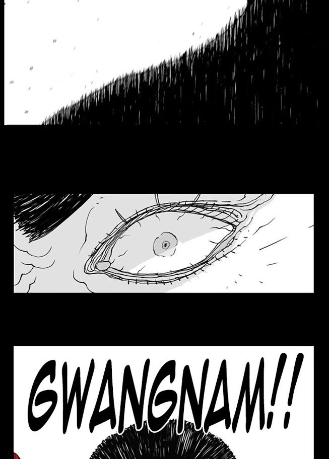 HELLPER: Chapter 18