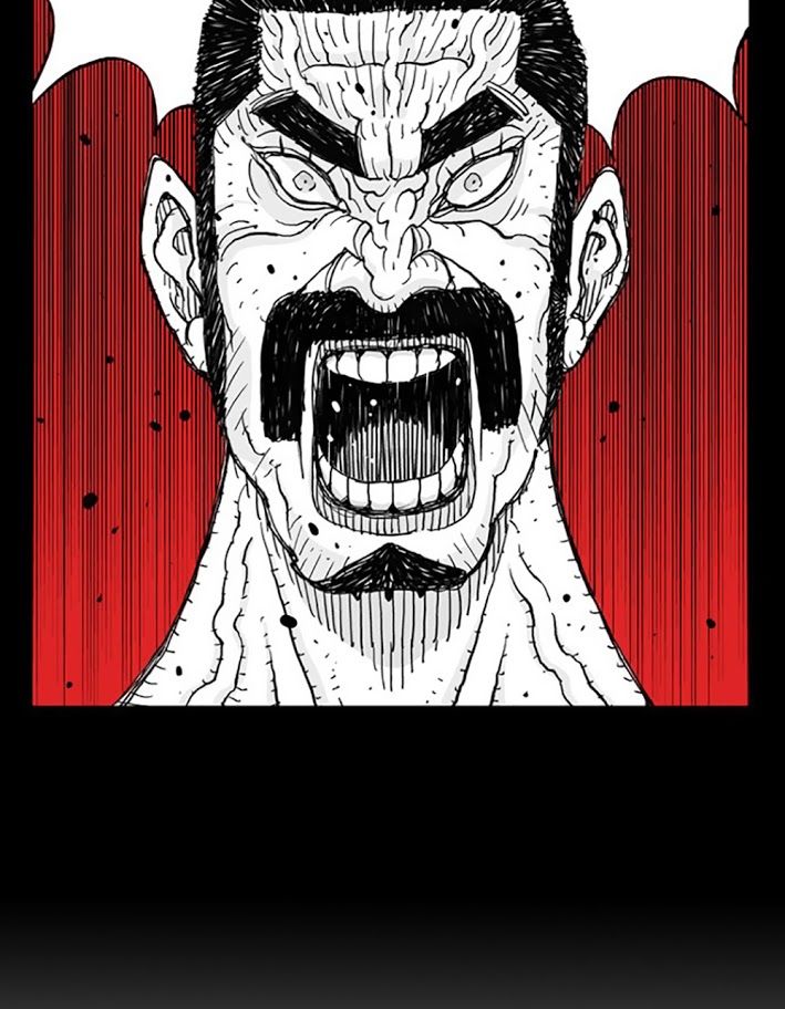 HELLPER: Chapter 18