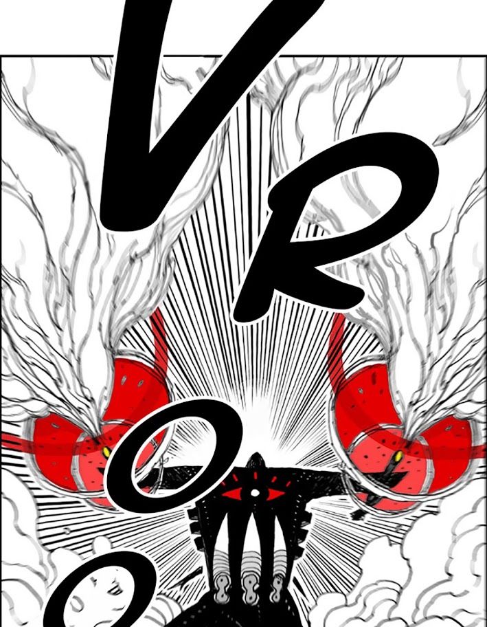 HELLPER: Chapter 18