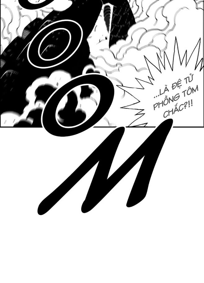 HELLPER: Chapter 18