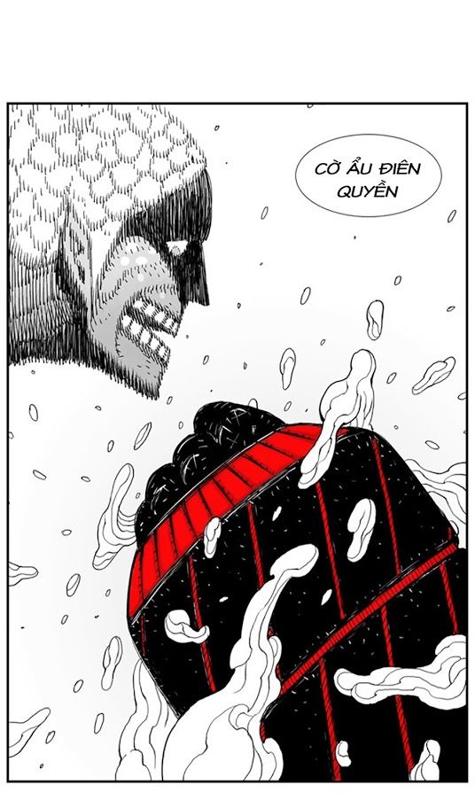 HELLPER: Chapter 19