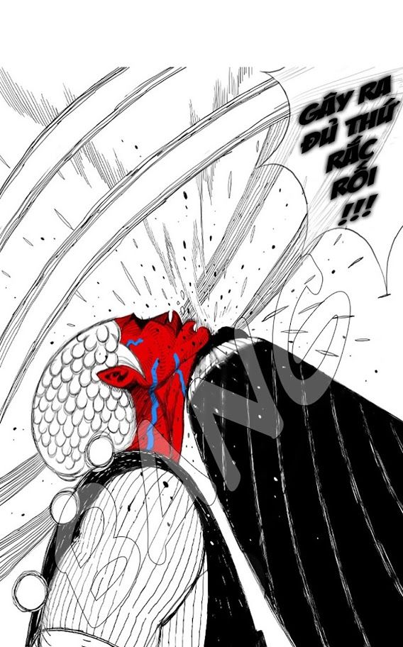 HELLPER: Chapter 19
