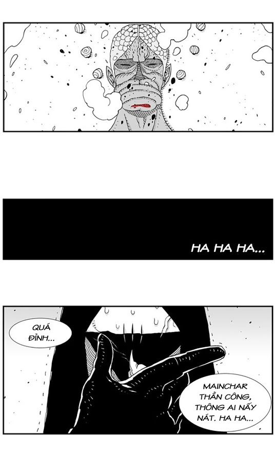 HELLPER: Chapter 19