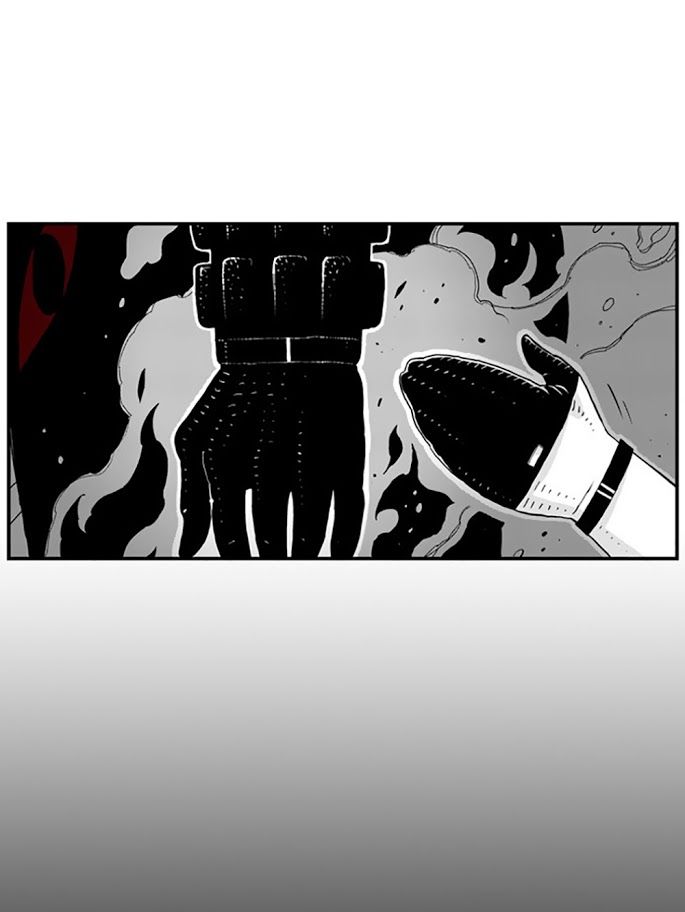 HELLPER: Chapter 19