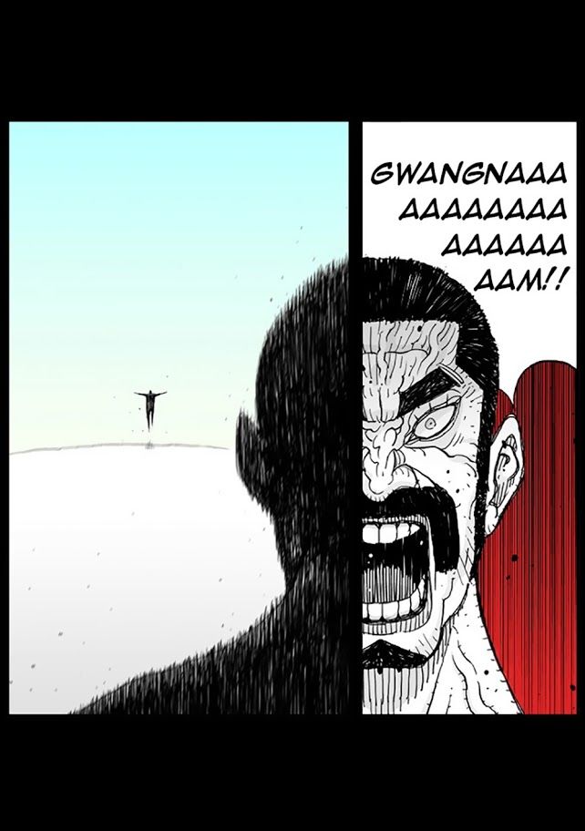 HELLPER: Chapter 19