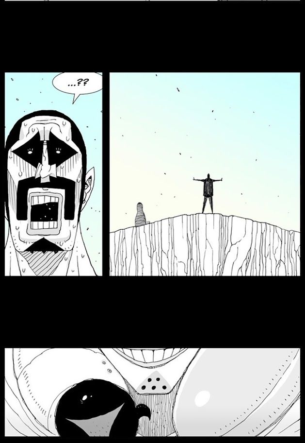 HELLPER: Chapter 19