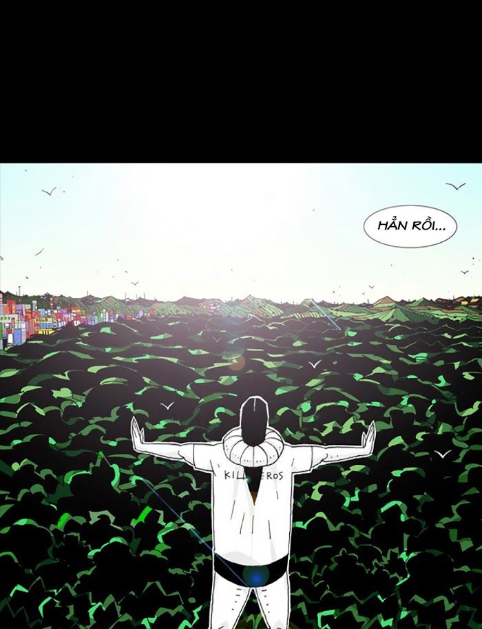 HELLPER: Chapter 19
