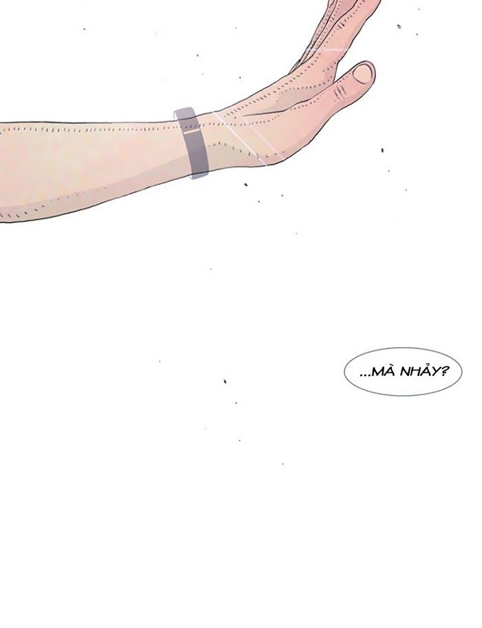 HELLPER: Chapter 19