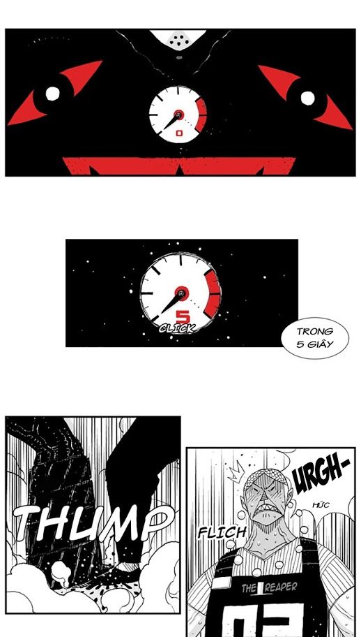 HELLPER: Chapter 19