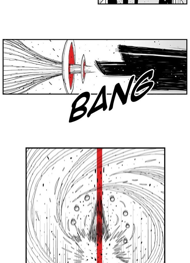 HELLPER: Chapter 19