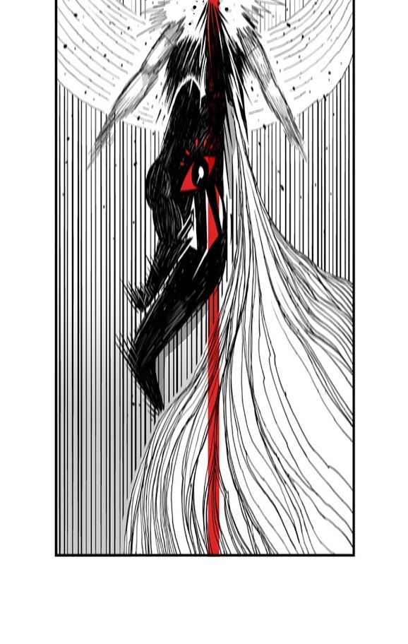 HELLPER: Chapter 19