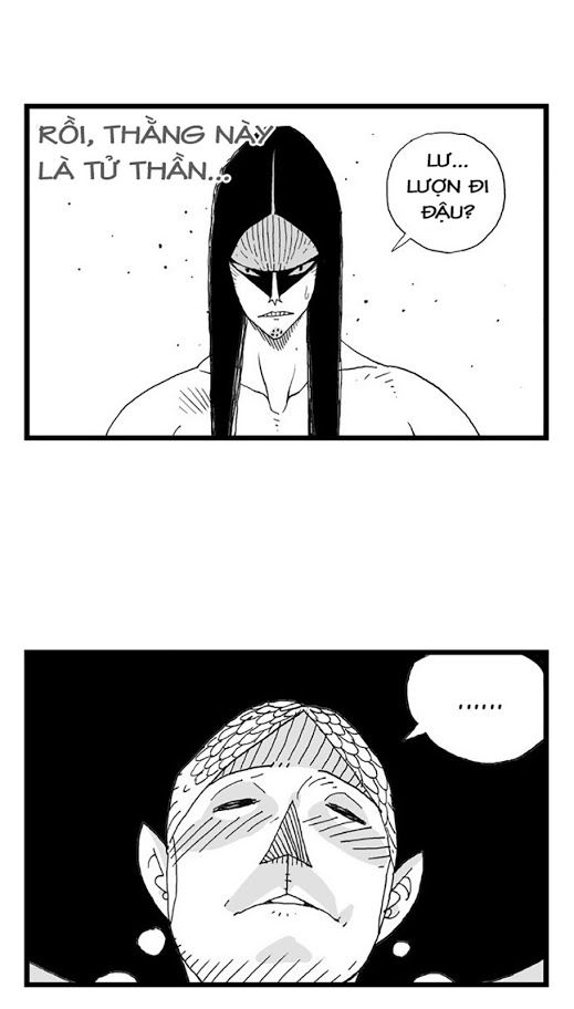 HELLPER: Chapter 2