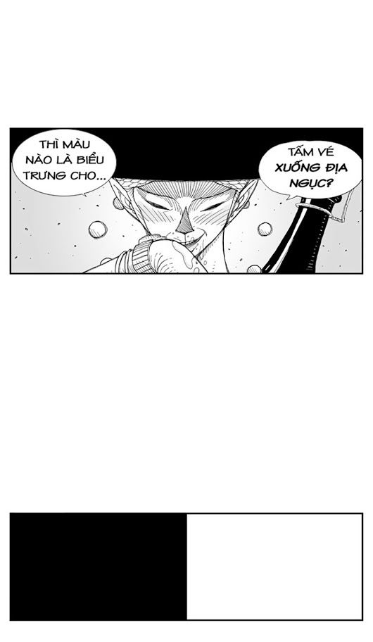 HELLPER: Chapter 2