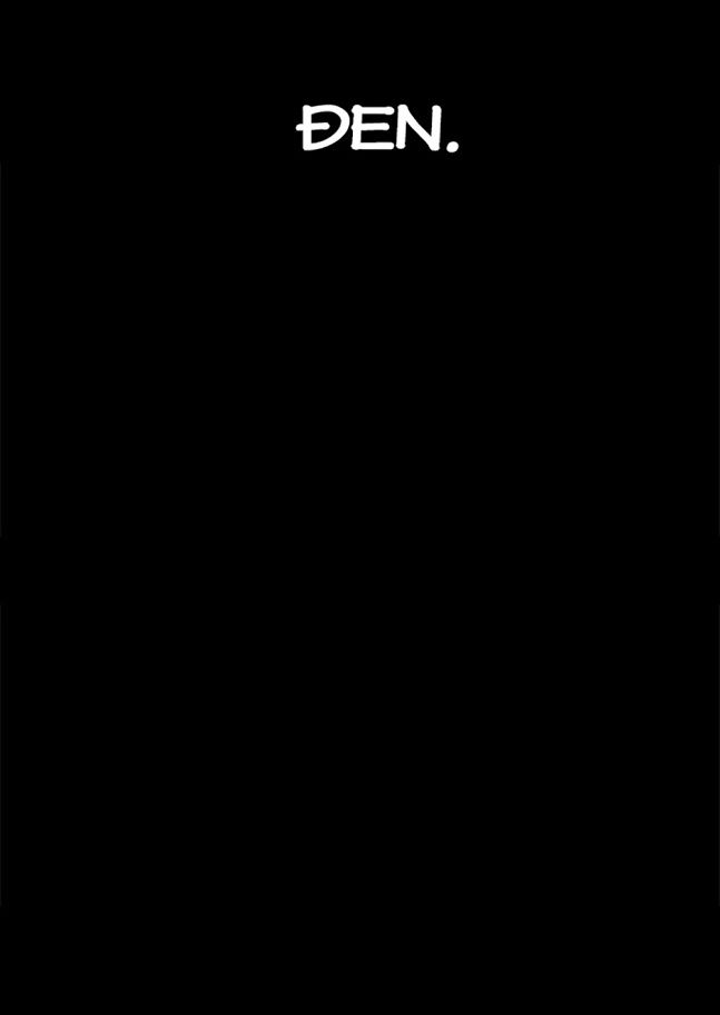 HELLPER: Chapter 2