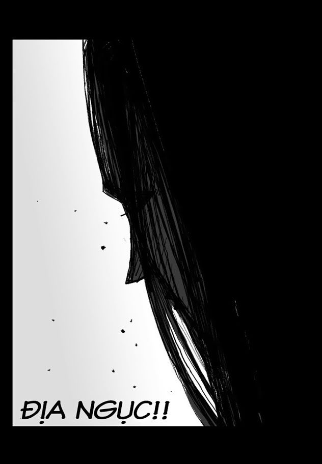 HELLPER: Chapter 2