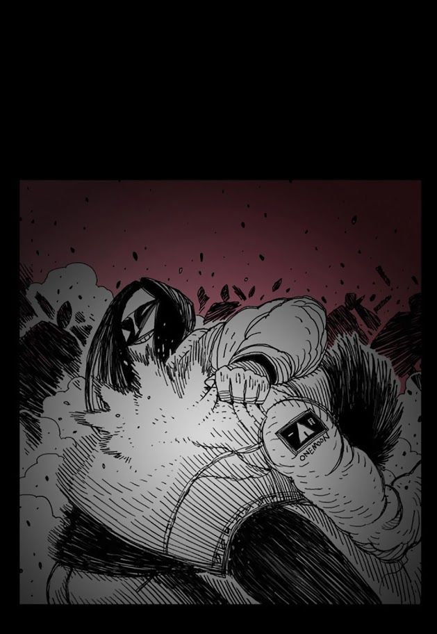 HELLPER: Chapter 2