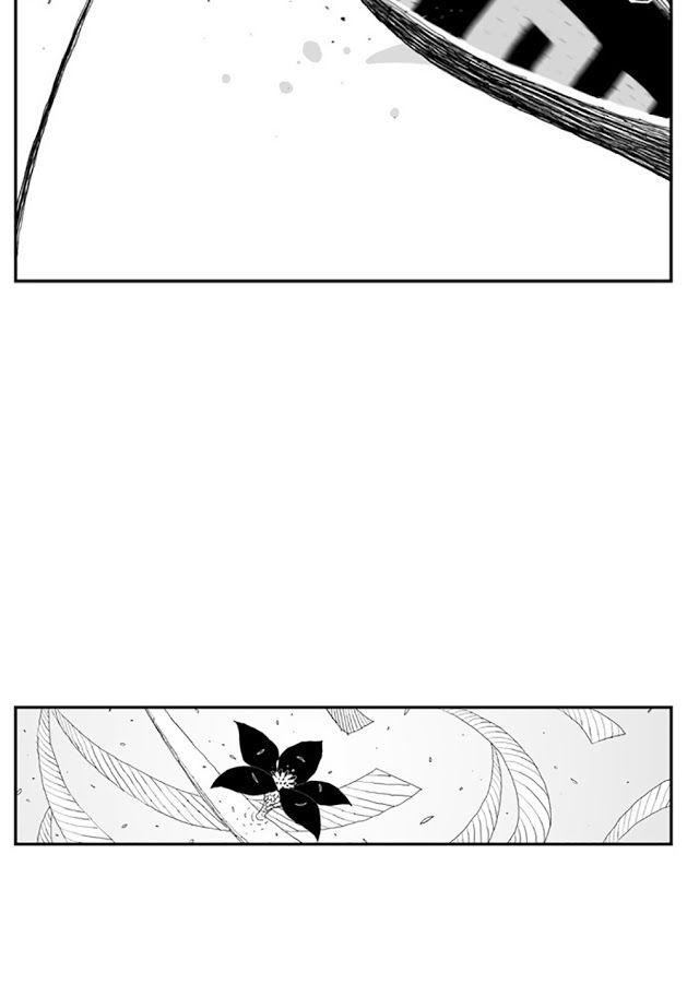 HELLPER: Chapter 2