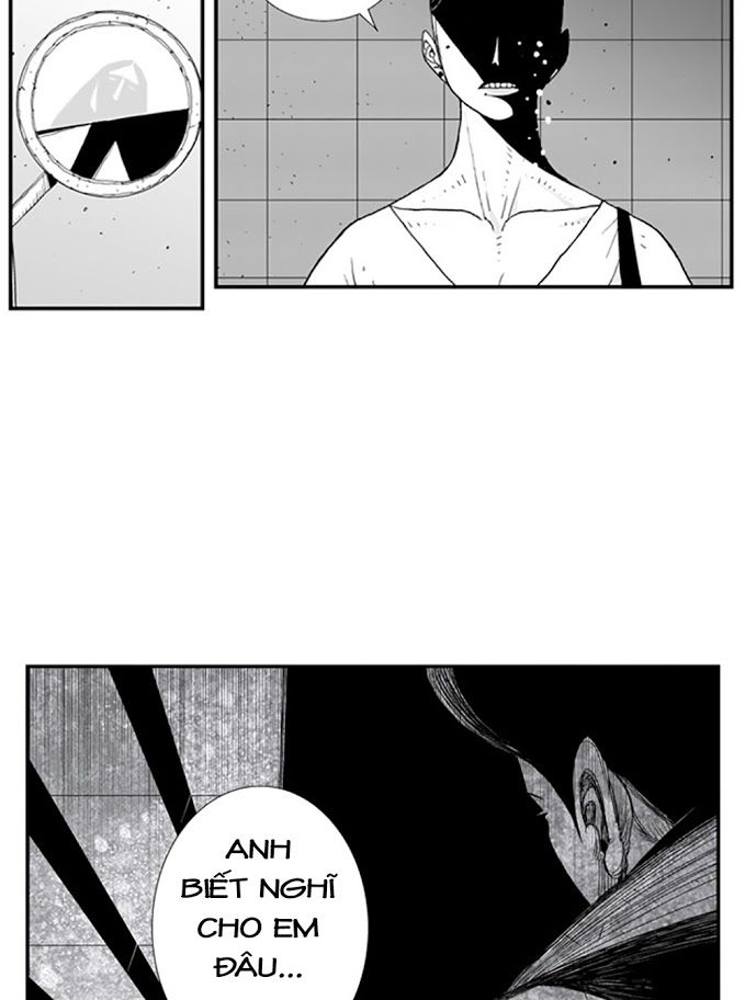 HELLPER: Chapter 21