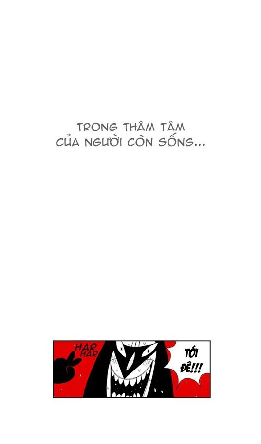 HELLPER: Chapter 21
