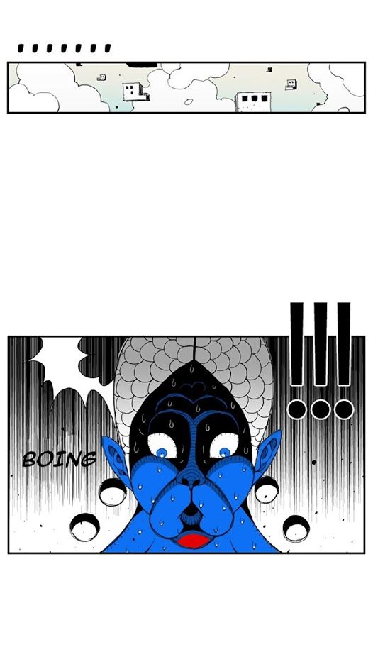 HELLPER: Chapter 21