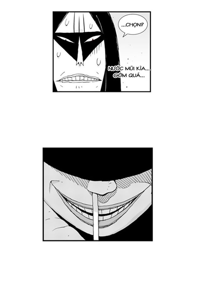 HELLPER: Chapter 23