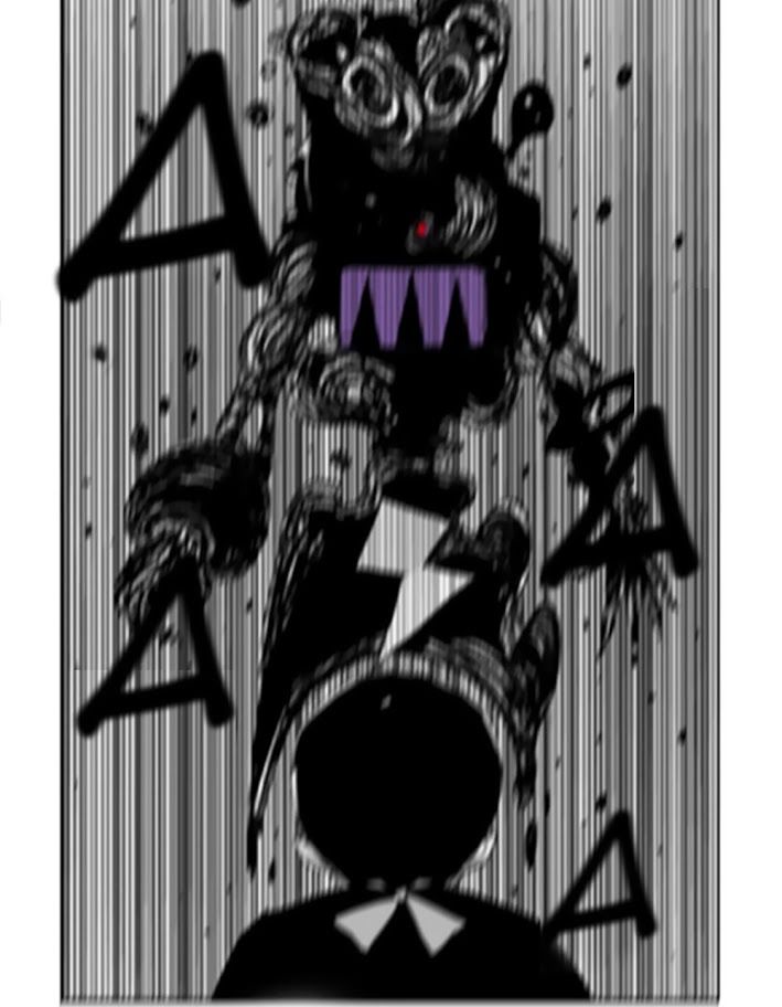 HELLPER: Chapter 23