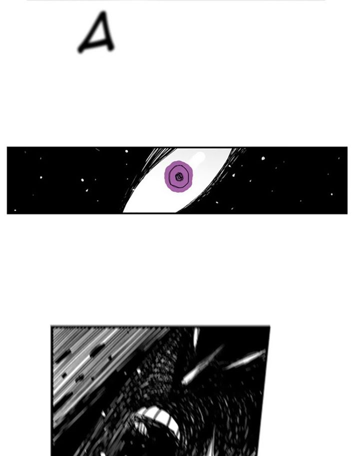 HELLPER: Chapter 23