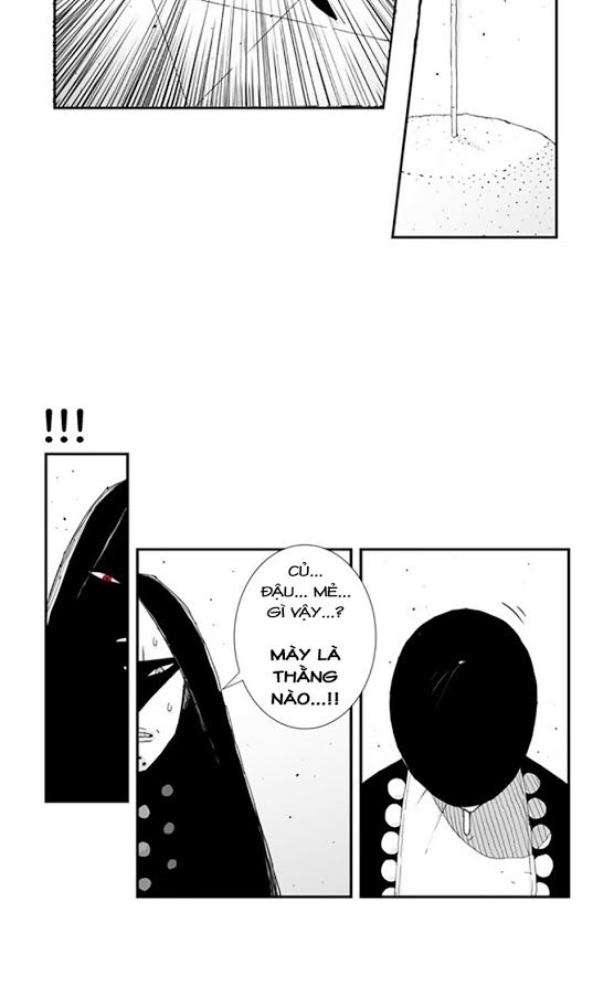 HELLPER: Chapter 23